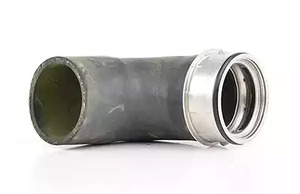 Трубка нагнетаемого воздуха BSG BSG 60-720-028